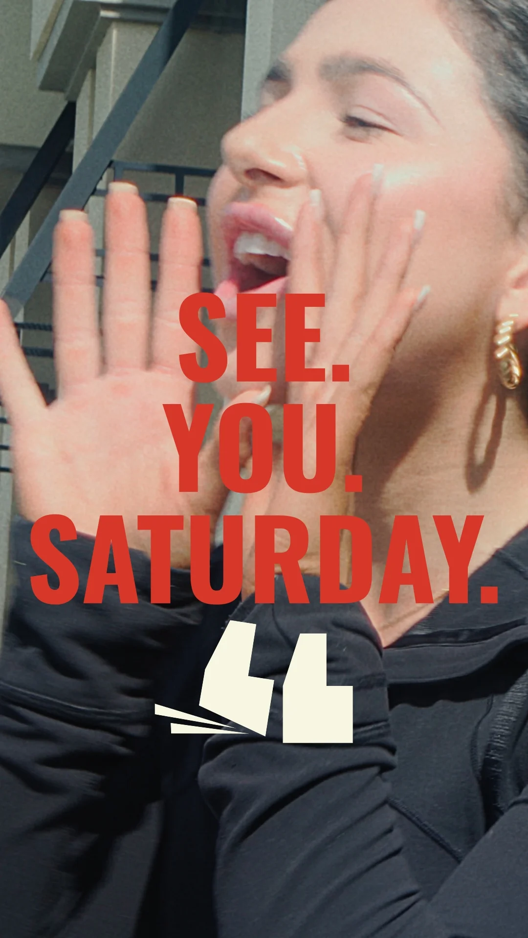 Nameless Run still 3