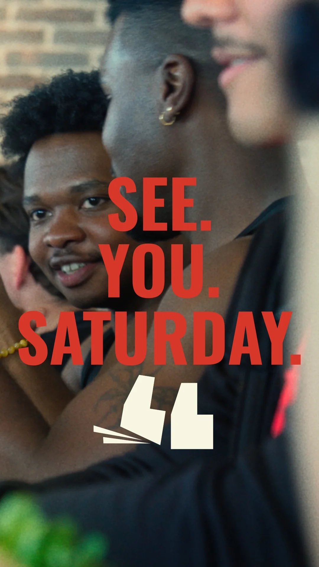 Nameless Run still 4