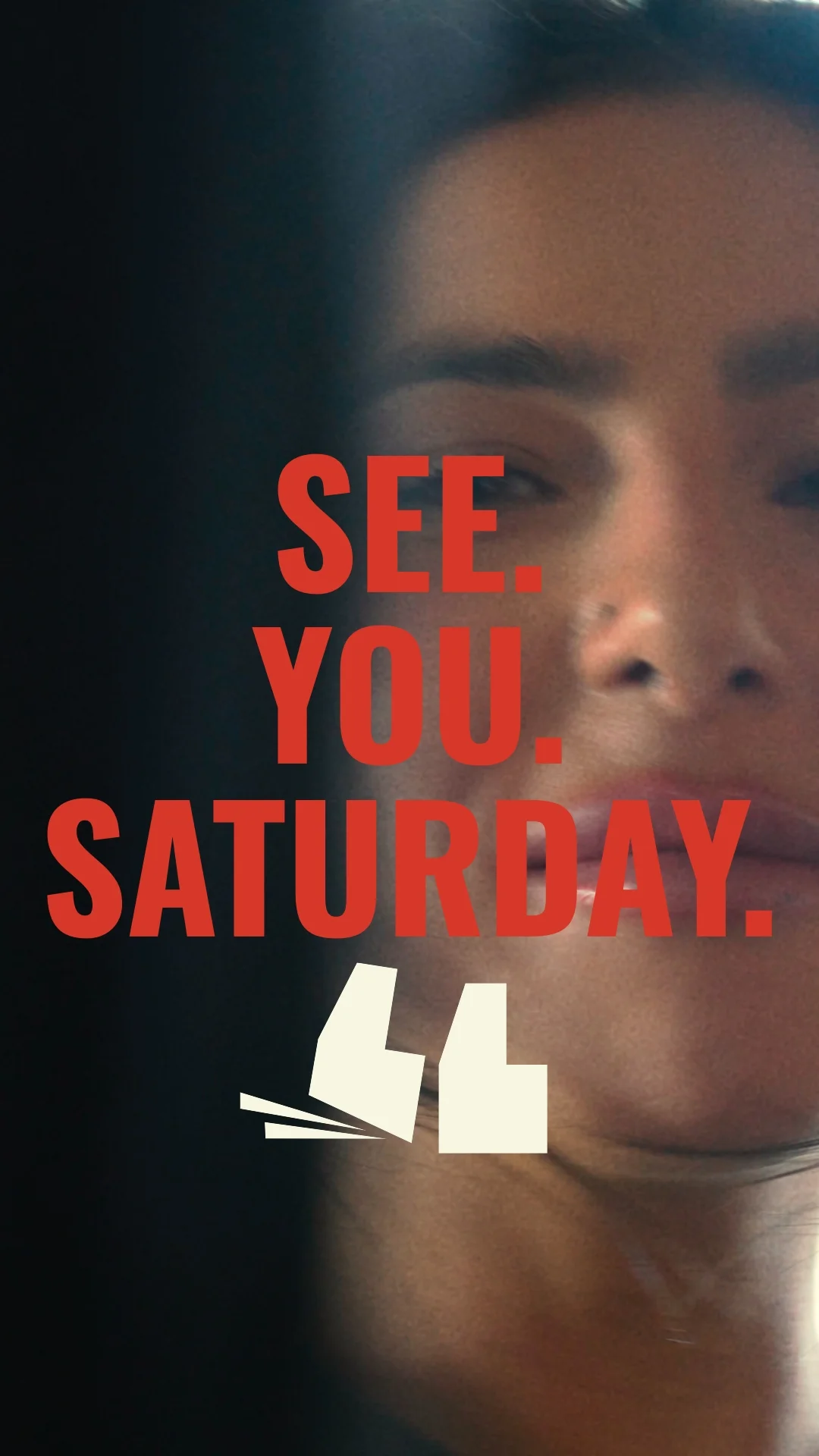 Nameless Run still 5